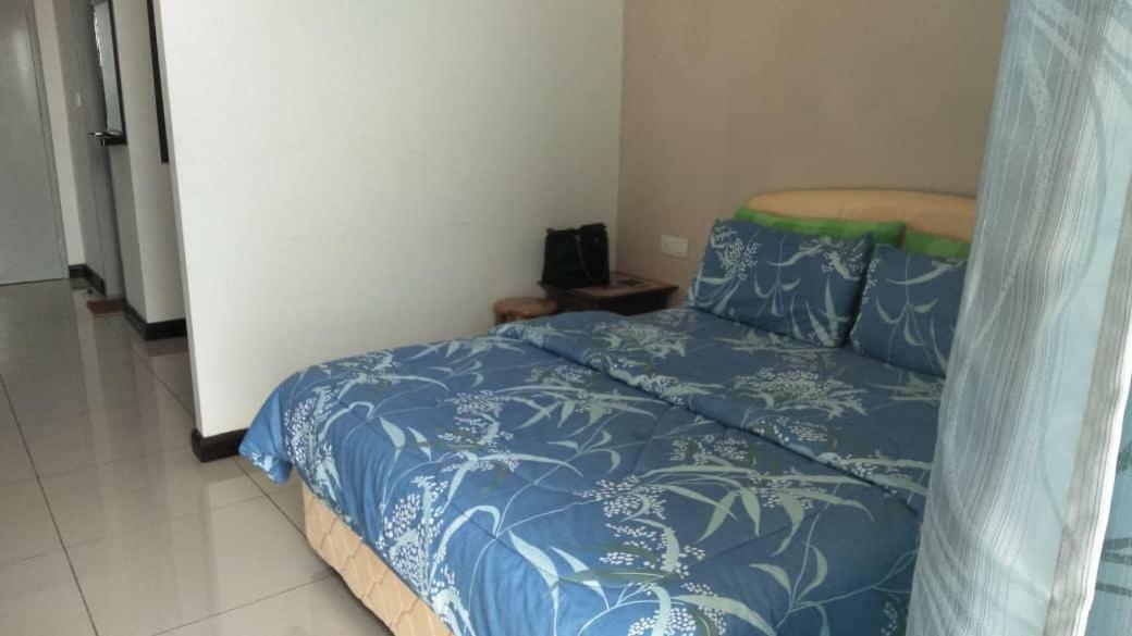 Dwharf Apartment Port Dickson