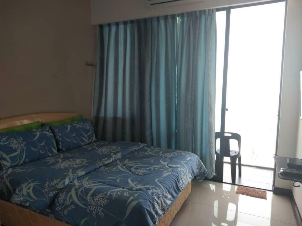 Dwharf Apartment *